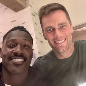 Meet your Posher, Ben